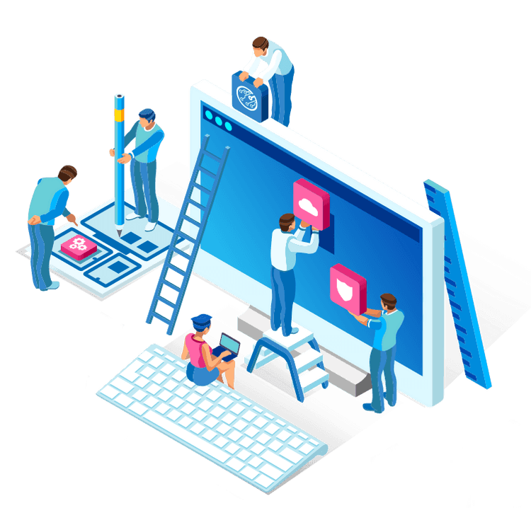 Gopher Networking Gopher Foundation | gopherfoundation.io